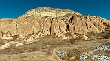 20130306_0451 1